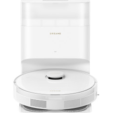 Dreame Robot sprzątający Dreame L10s Plus