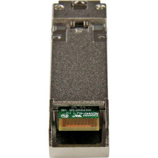 Startech Moduł SFP StarTech