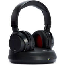 Aiwa WHF-930D Wireless Headphones