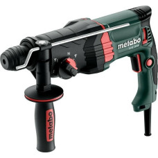 Metabo Wiertarka Metabo Młotowiertarka 850W KHE 2645 2,9J