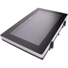 Ernitec Monitor Ernitec 65'' 24/7 4K UHD -Vandal &