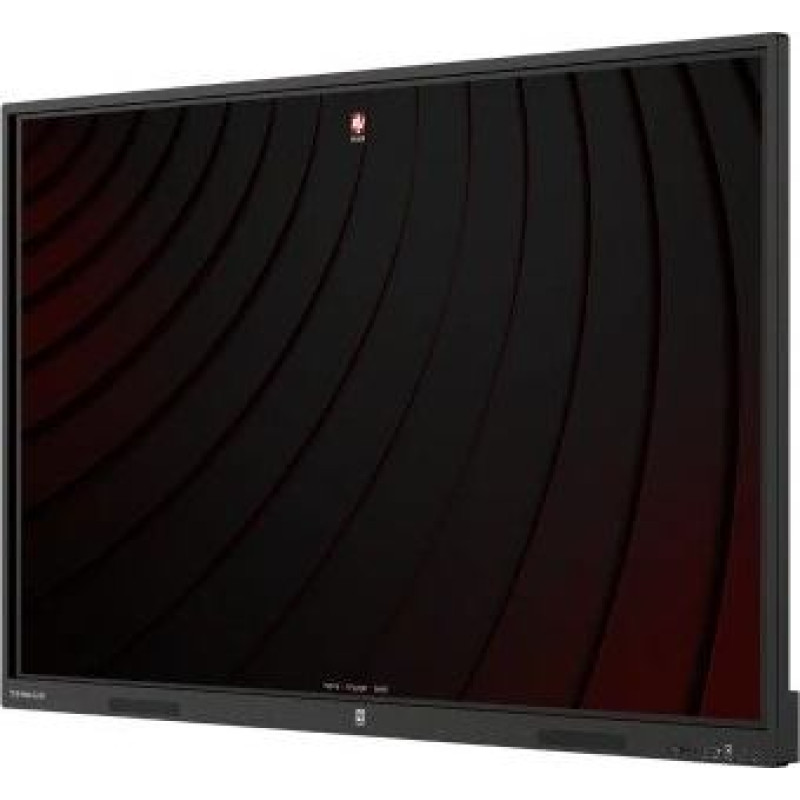 Avtek TS 9 Mate G 75 interactive monitor