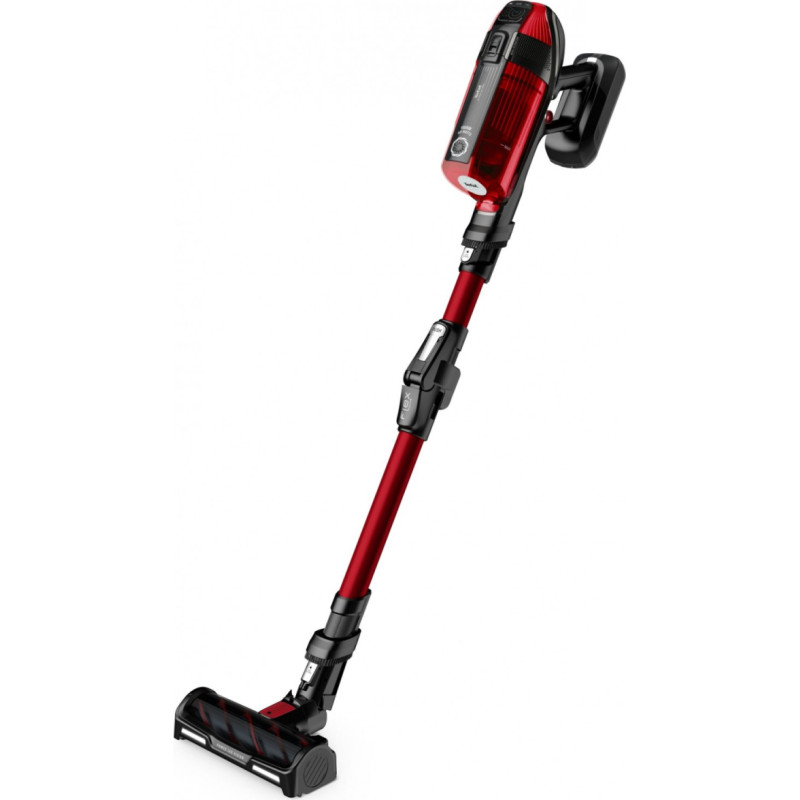 Tefal Dulkių siurblys - &scaron;luota Tefal X-Force Flex 12.60, TY98A9WO