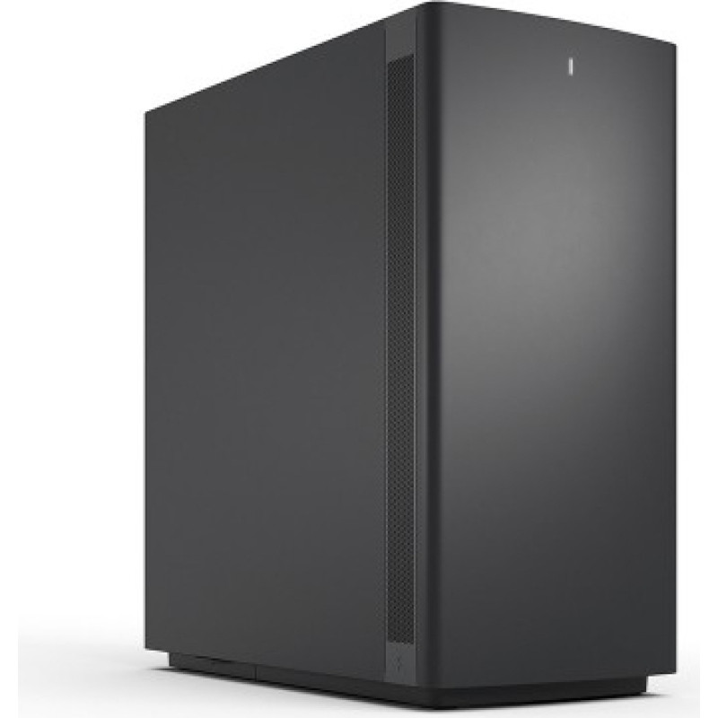 Fractal Design Obudowa Fractal Design *FDE Define One DarkSolid
