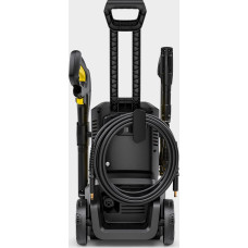 Karcher Pressure washer KARCHER K 6 Car (1.679-631.0)
