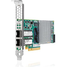 HP Karta sieciowa dla serwer&oacute;w HP (593717-B21)