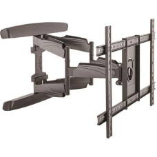 Startech Uchwyt ścienny FPWARTB2 32'' - 70''
