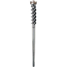 Bosch Wiertło Bosch do betonu SDS MAX 65mm  (1618596459)