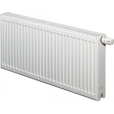 Stelrad Grzejnik Novello typ 22 600x1100mm 1905W