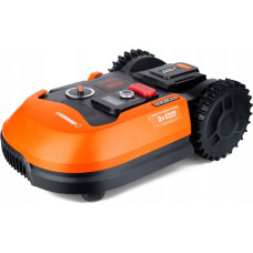 Worx Robot koszący Worx Landroid L800 (WR148E)
