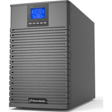 Powerwalker UPS PowerWalker VFI 3000 ICT IoT (10122195)