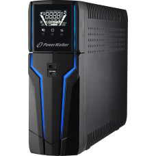 Powerwalker UPS PowerWalker PowerWalker VI 1500 GXB (10121175)