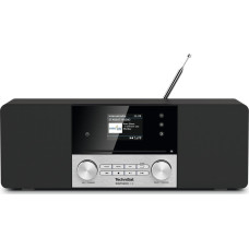 Technisat Radio TechniSat Digitradio 3