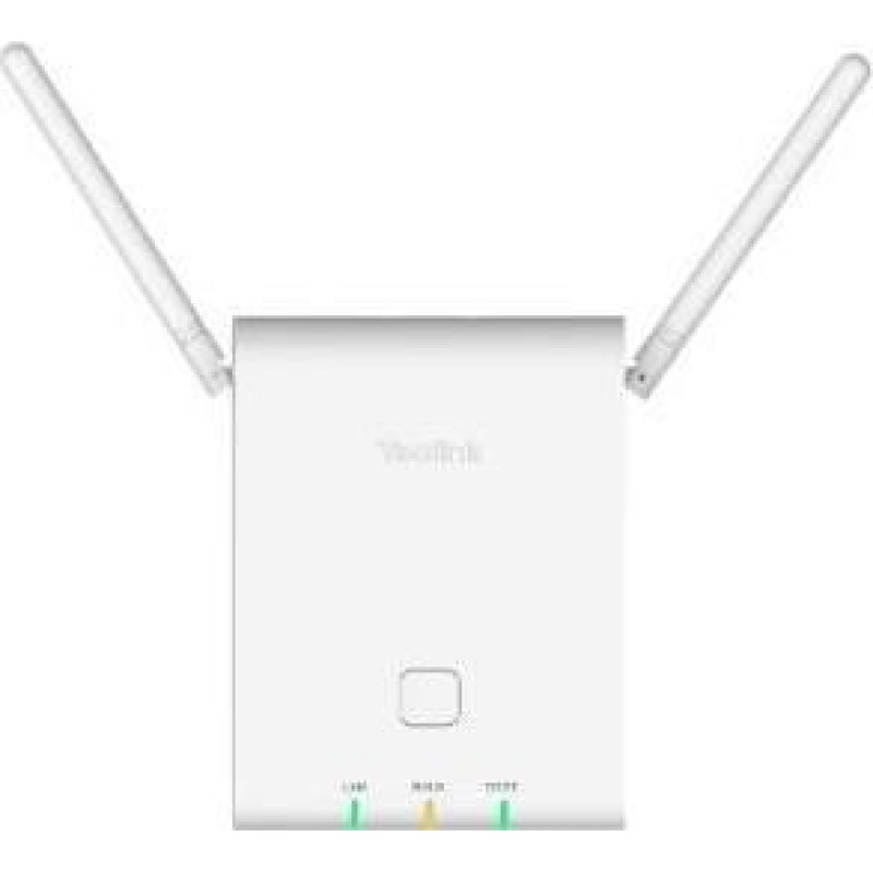 Yealink W90DM