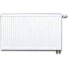 Stelrad GRZEJNIK TERMO TEKNIK V33/500X0900 / 1480W
