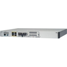 Cisco Router Cisco Catalyst 8200L (C8200L-1N-4T)