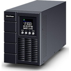 Cyberpower UPS CyberPower OLS2000EA-DE