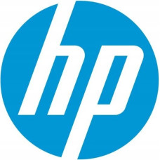 HP Pamięć do laptopa HP LSU X7600,