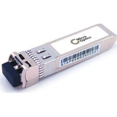 Lanview Moduł SFP Lanview Lanview MO-DS-SFP-FC16G-LW moduł przekaźnik&oacute;w sieciowych Swiatłow&oacute;d 16000 Mbit/s SFP+ 1310 nm