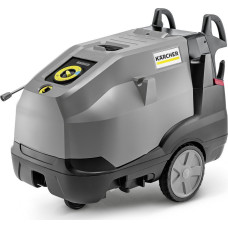 Karcher Myjka ciśnieniowa Karcher KARCHER MYJKA WYSOKOCIŚNIENIOWA HDS 10/21-4 M *EU-I