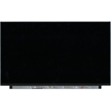 Lenovo Pamięć do laptopa Lenovo AUO15.6UHDIPSAG2.6tNarrow