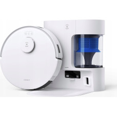 Ecovacs Robot sprzątający Ecovacs DEEBOT N20 PLUS