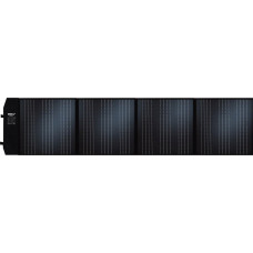 Dedra Agregat Dedra Panel solarny 100W
