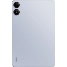 Xiaomi TABLET XIAOMI REDMI PAD PRO 6/128GB WIFI OCEAN BLUE