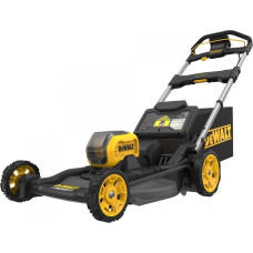 Dewalt Kosiarka akumulatorowa Dewalt DCMWP500N-XJ