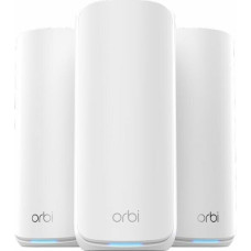 Netgear Router NETGEAR Orbi 870 3-pak (RBE873-100EUS)