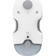 Hutt Robot do mycia okien Hutt C7