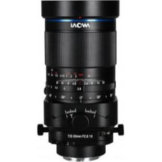 Venus Optics Obiektyw Laowa 55 mm f/2.8 Tilt-Shift 1x Macro do Sony E