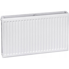 Termo Teknik GRZEJNIK V22 600/2600 TERMOTEKNIK Z ZAWIESZENIAMI 4347WTermoteknik