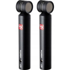 Se Electronics sE 7sF Pair - Para mikrofon&oacute;w