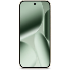 Google Smartfon Pixel 10 Pro 5G 16/256GB Zielony  (GA10316-GB)