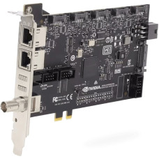 Nvidia RTX PRO Sync (900-52061-0000-100)