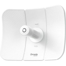Tp-Link Omada Beam 5 UR Kit 5GHz Ultra-Range Wireless Bridge