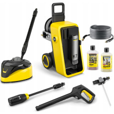 Karcher Myjka ciśnieniowa Karcher Myjka Ciśnieniowa KARCHER K7 1.317-509.0