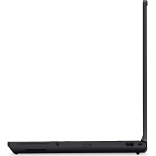 Lenovo Laptop Lenovo ThinkPad P16 G3 Ultra 7 255HX / 64 GB / 1 TB / W11 Pro / RTX PRO 3000 (21RQ003SGE)