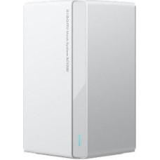 Xiaomi Router Xiaomi Mesh System AC1200 3-pak (DVB4484GL)