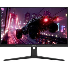 Dahua Technology Monitor Dahua Technology LM27-E231BN