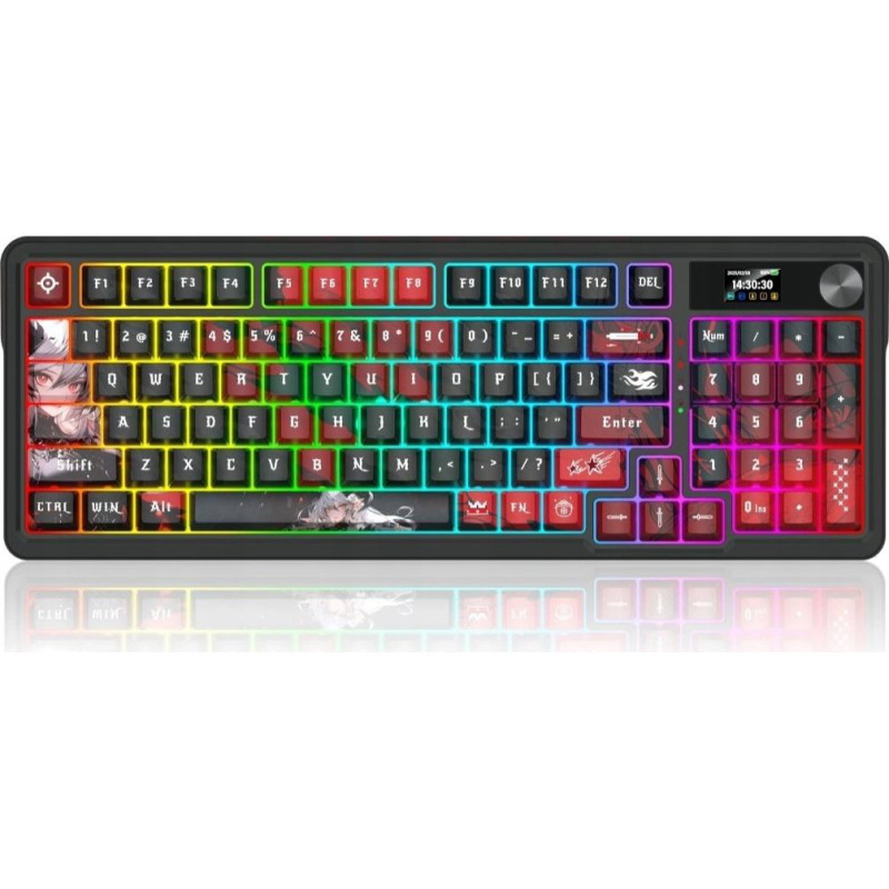 Redragon Redragon ARTEMIS PRO