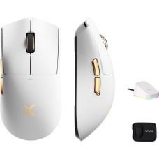 Mchose Mysz MCHOSE K7 Ultra  (MC-K7-11)