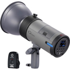 Neewer Flash Neewer Q300