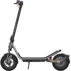 Xiaomi Electric Scooter 6 EU