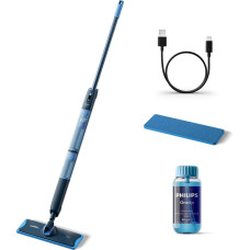 Philips Mop parowy Philips 5000 OneUp XV5113/01
