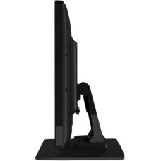 Elotouch Monitor Elotouch 1723L (E683457)