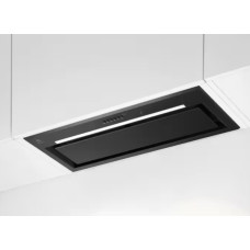 Electrolux Įmontuojamas gartraukis Electrolux 900 serija Hob2Hood, LFG818K, 80 cm