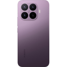 Xiaomi 17T Pro 12/1TB Deep Violet