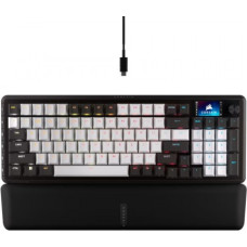 Corsair Keyboard Vanguard 96 MLX Plasma Dual Tone